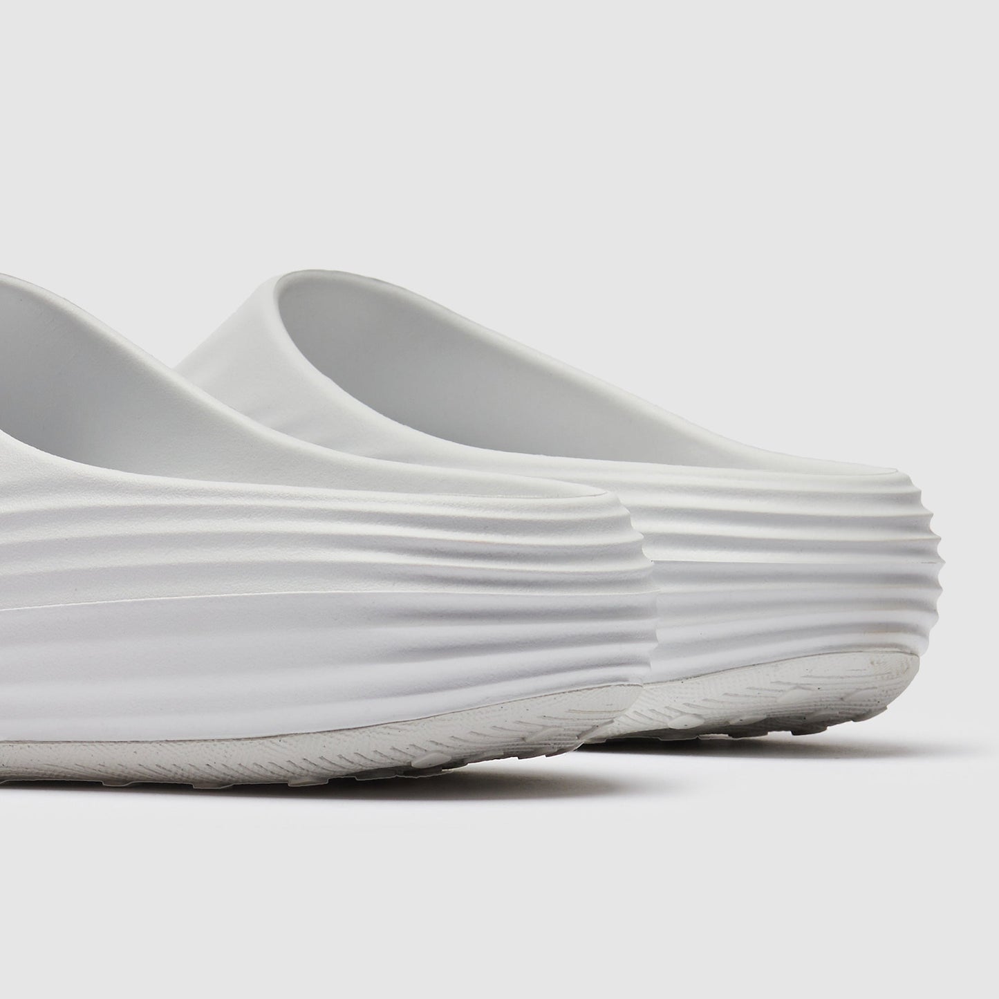 Nike Sportswear ReactX Rejuven8 Slides