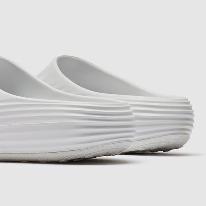 Nike Sportswear ReactX Rejuven8 Slides