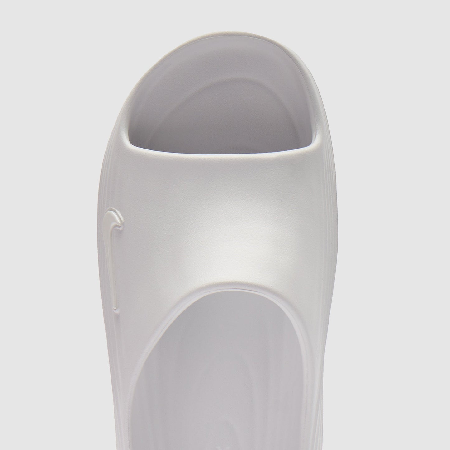 Nike Sportswear ReactX Rejuven8 Slides
