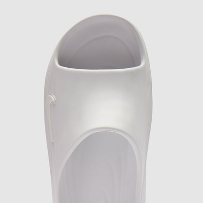 Nike Sportswear ReactX Rejuven8 Slides