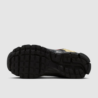 Nike Sportswear Older Kids Vomero 5 (GS)