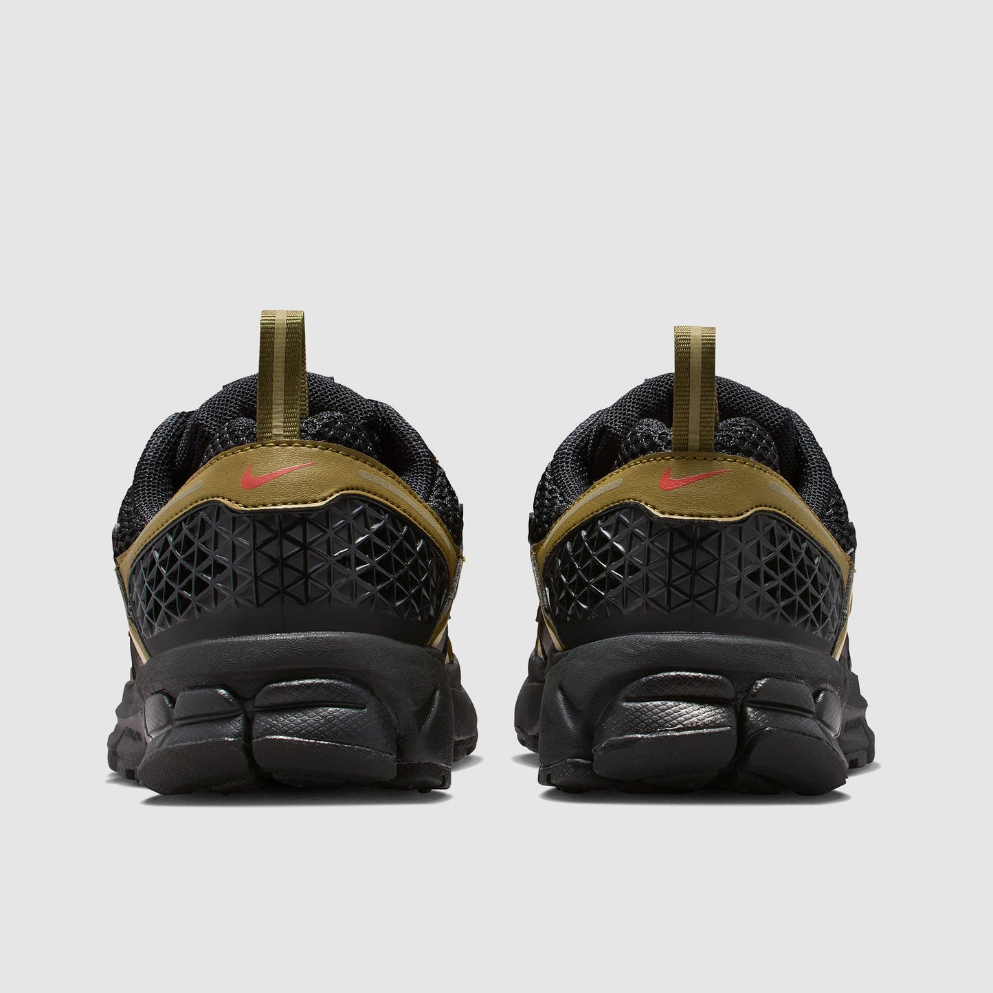 Nike Sportswear Older Kids Vomero 5 (GS)