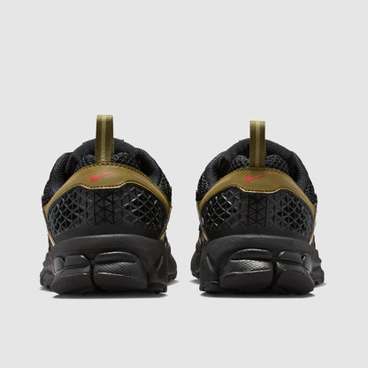Nike Sportswear Older Kids Vomero 5 (GS)
