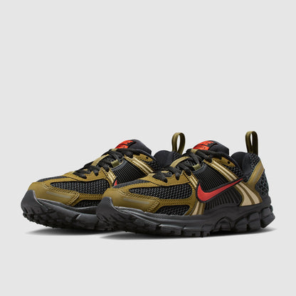 Nike Sportswear Older Kids Vomero 5 (GS)
