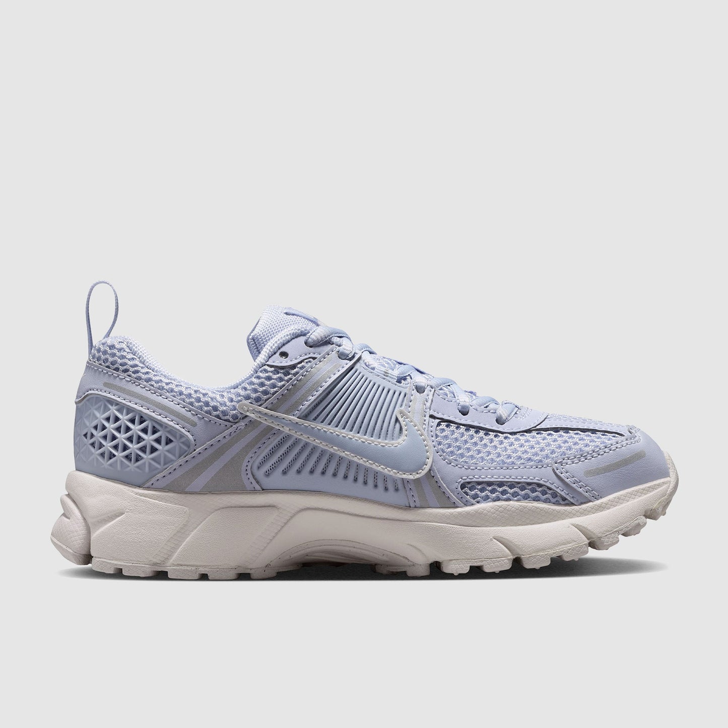 Nike Sportswear Older Kids Vomero 5 (GS)