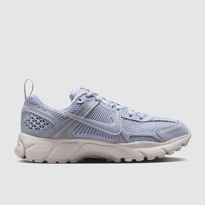 Nike Sportswear Older Kids Vomero 5 (GS)