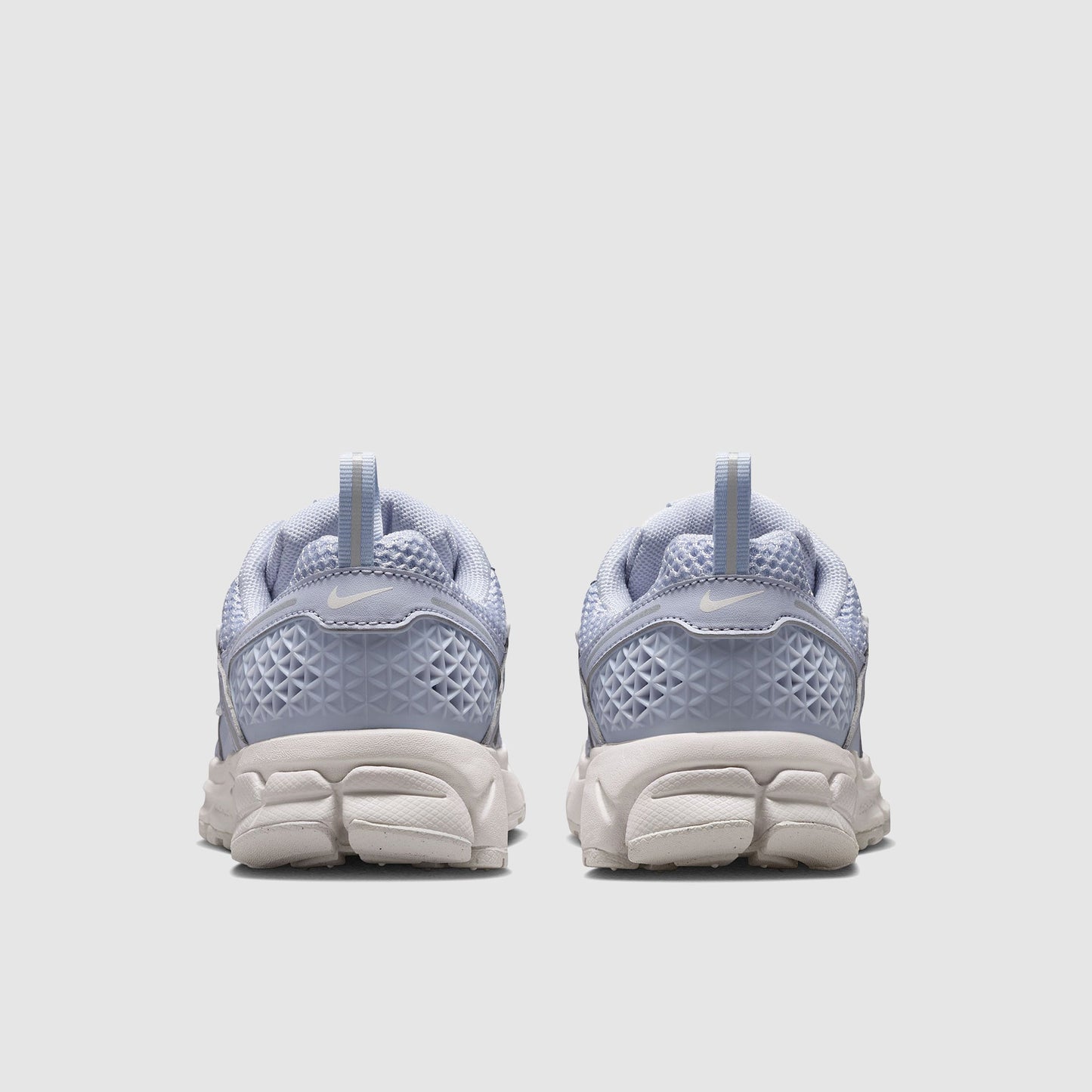 Nike Sportswear Older Kids Vomero 5 (GS)