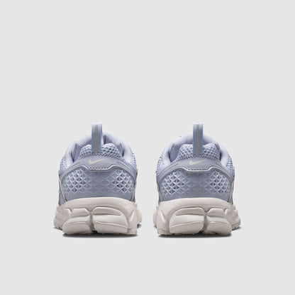 Nike Sportswear Older Kids Vomero 5 (GS)