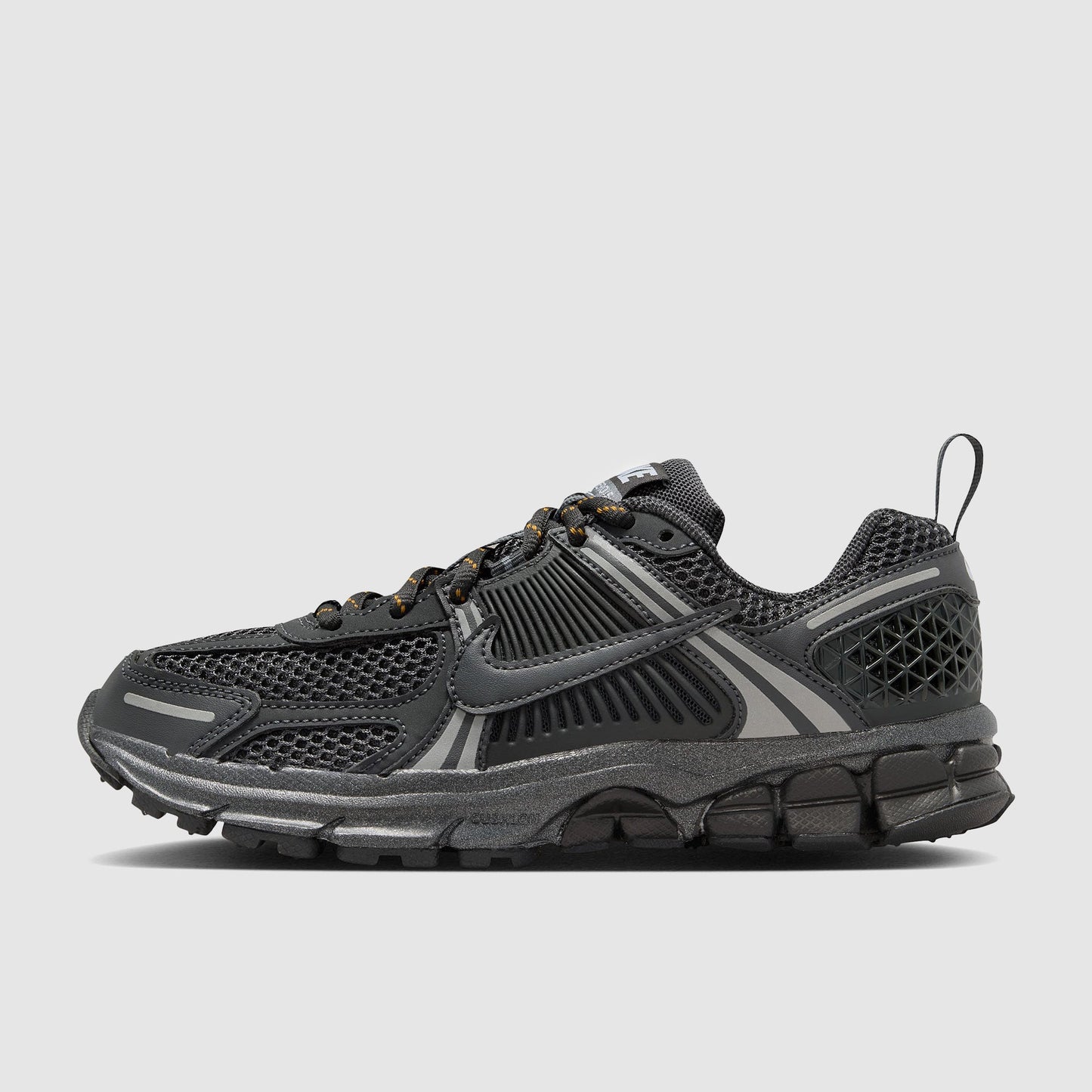 Nike Sportswear Older Kids Vomero 5 (GS)