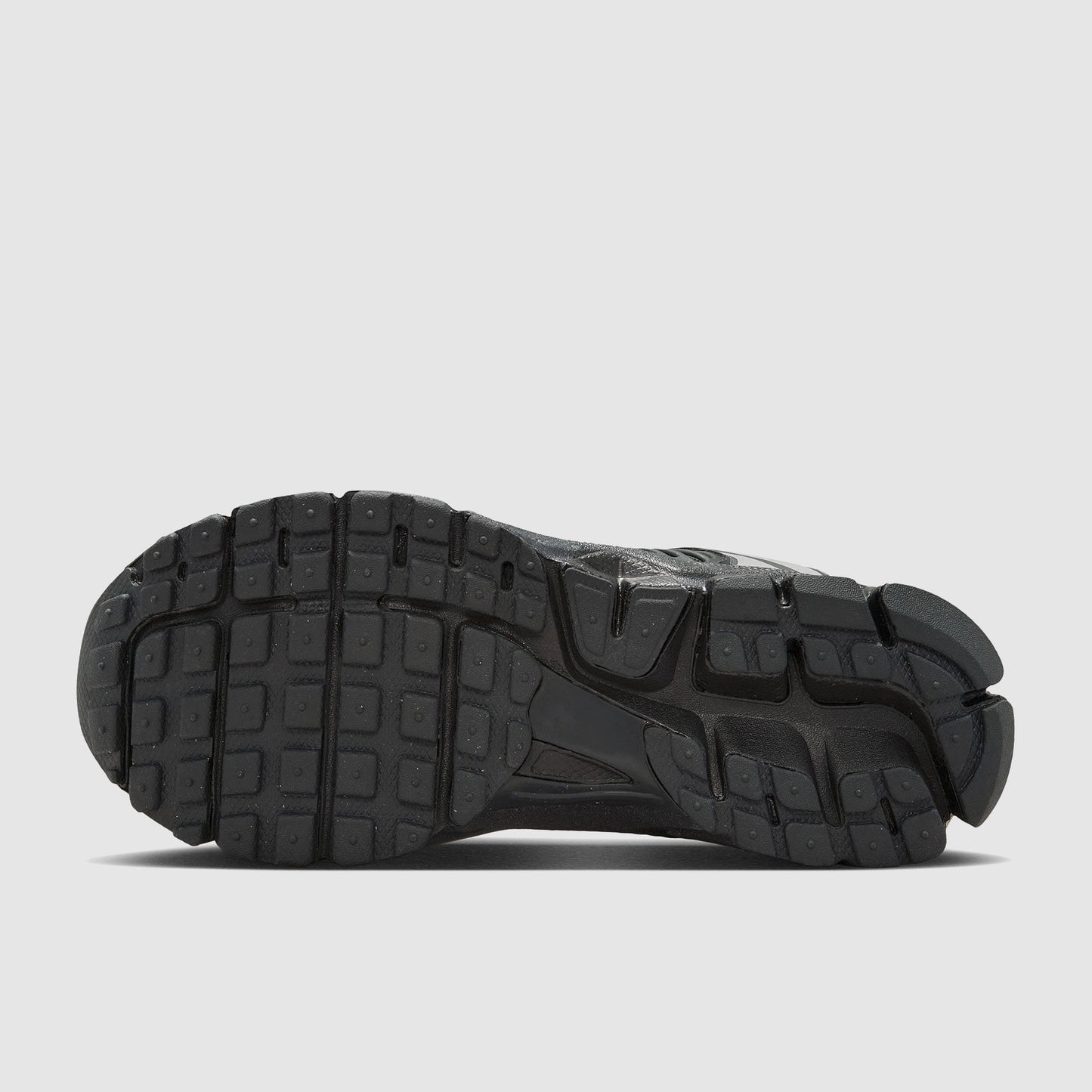 Nike Sportswear Older Kids Vomero 5 (GS)