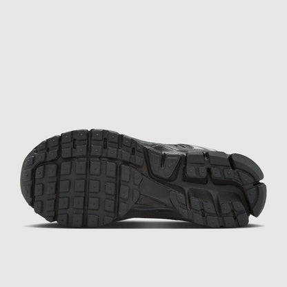 Nike Sportswear Older Kids Vomero 5 (GS)