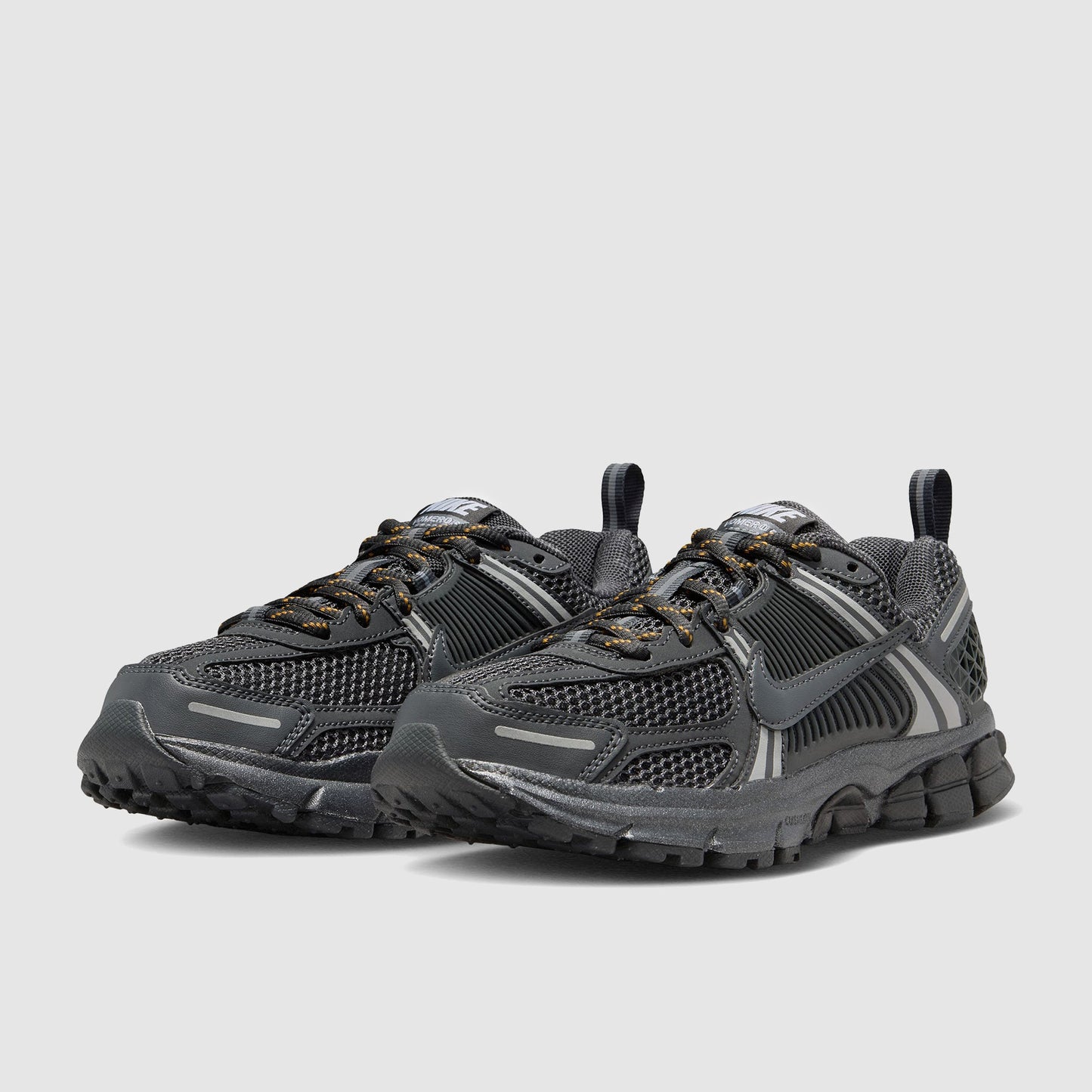Nike Sportswear Older Kids Vomero 5 (GS)
