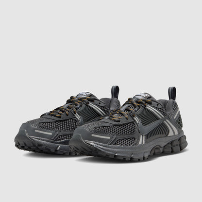 Nike Sportswear Older Kids Vomero 5 (GS)