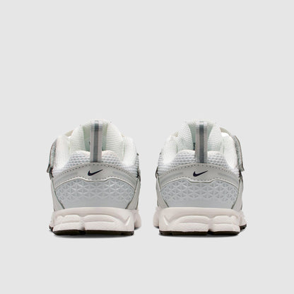Nike Sportswear Toddler Vomero 5 (TD)
