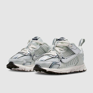 Nike Sportswear Toddler Vomero 5 (TD)