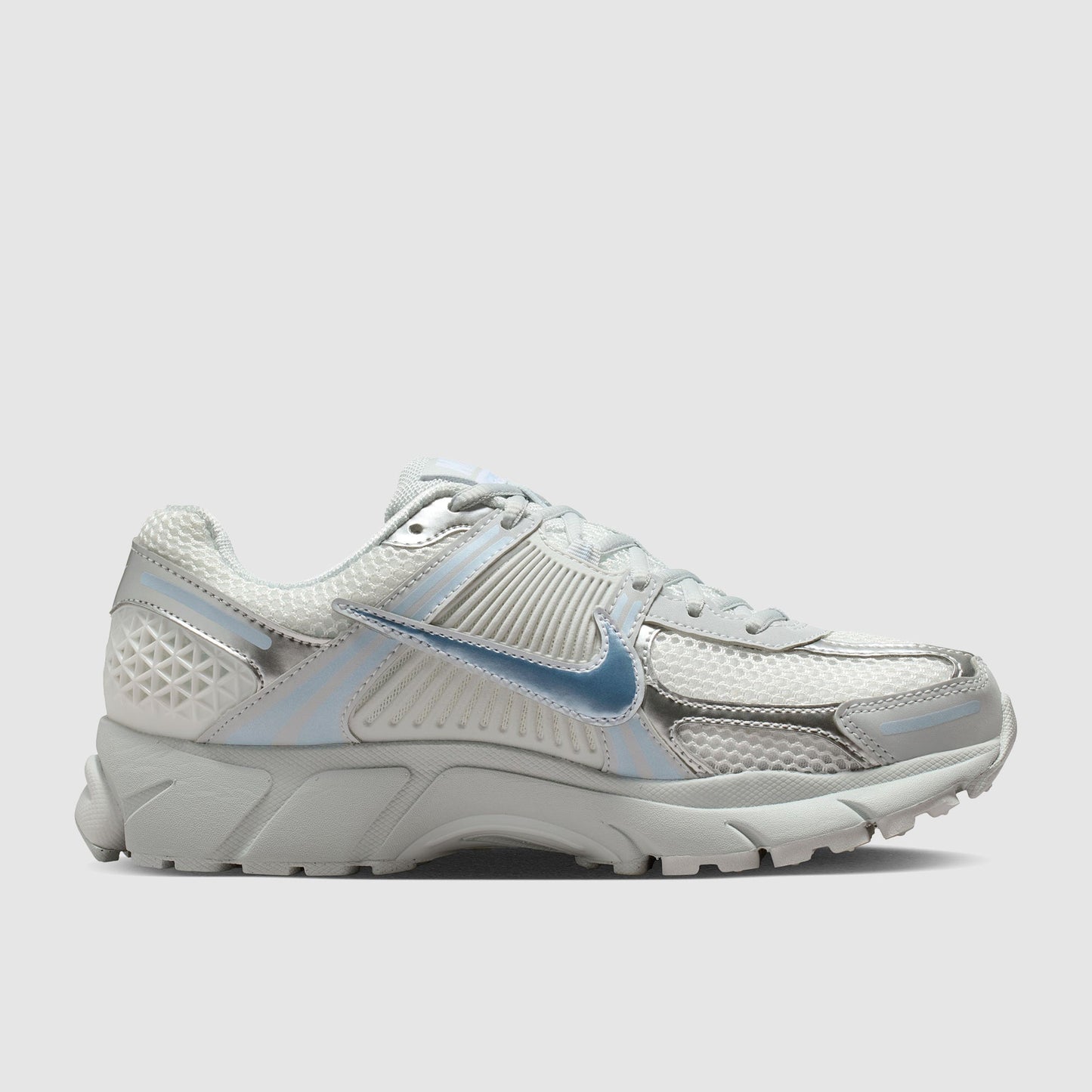 Nike Sportswear Womens Zoom Vomero 5