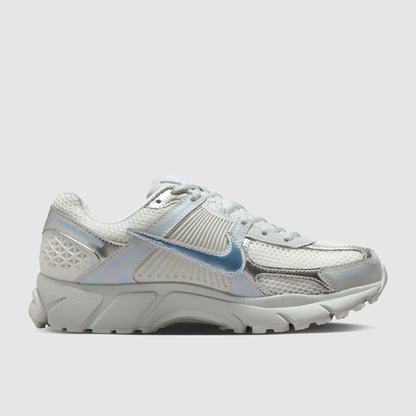 Nike Sportswear Womens Zoom Vomero 5