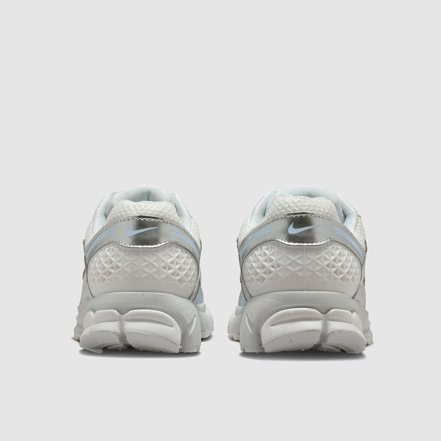 Nike Sportswear Womens Zoom Vomero 5