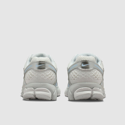 Nike Sportswear Womens Zoom Vomero 5
