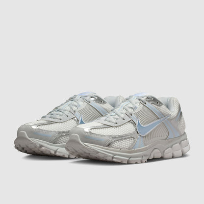 Nike Sportswear Womens Zoom Vomero 5