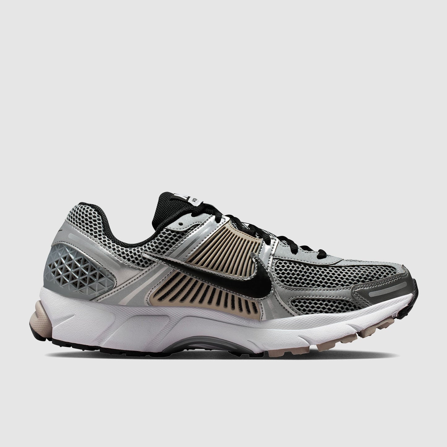 Nike Sportswear Zoom Vomero 5