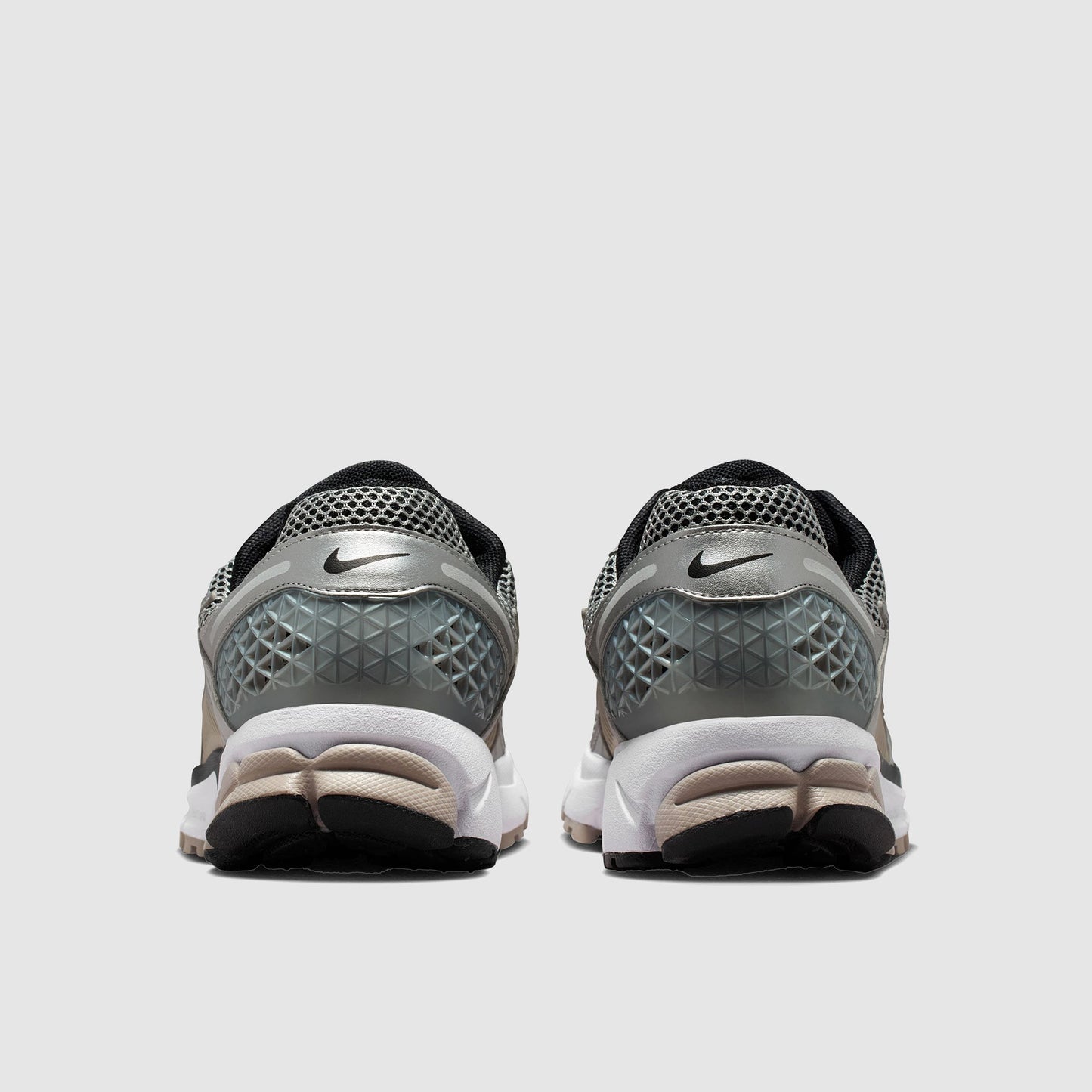 Nike Sportswear Zoom Vomero 5