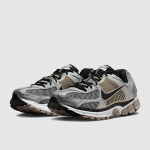 Nike Sportswear Zoom Vomero 5
