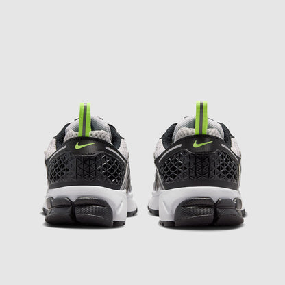 Nike Sportswear Older Kids Vomero 5 (GS)