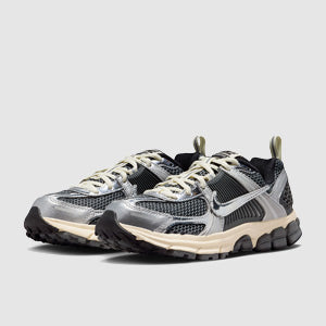 Nike Sportswear Older Kids Vomero 5 (GS)