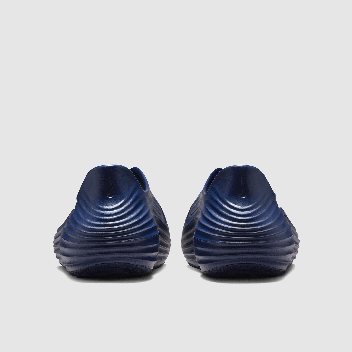 Nike Sportswear ReactX Rejuven8