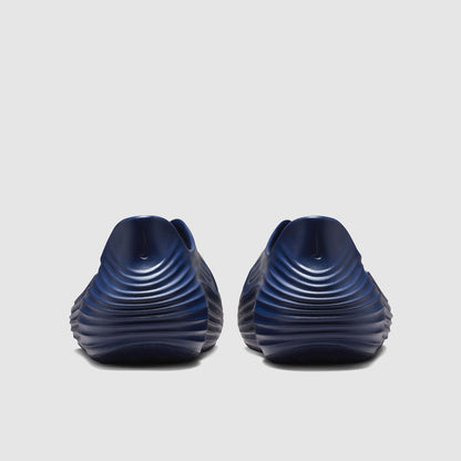 Nike Sportswear ReactX Rejuven8