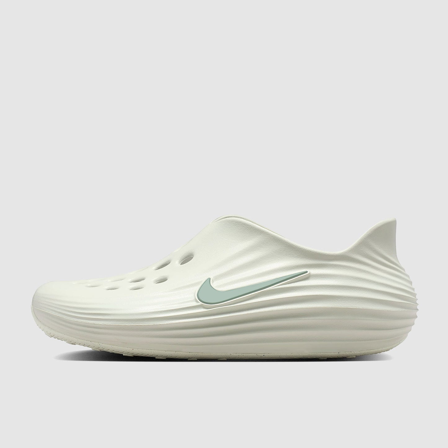 Nike Sportswear ReactX Rejuven8