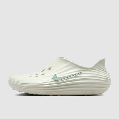 Nike Sportswear ReactX Rejuven8