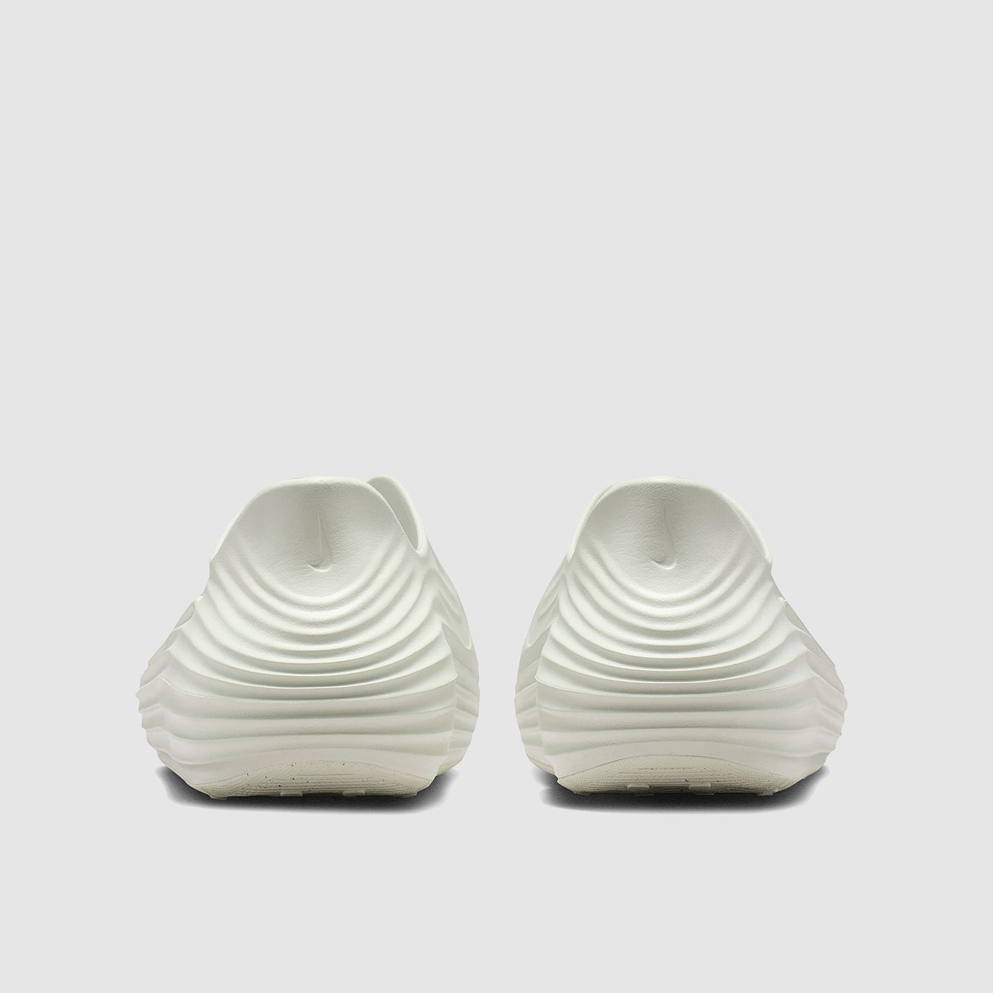 Nike Sportswear ReactX Rejuven8