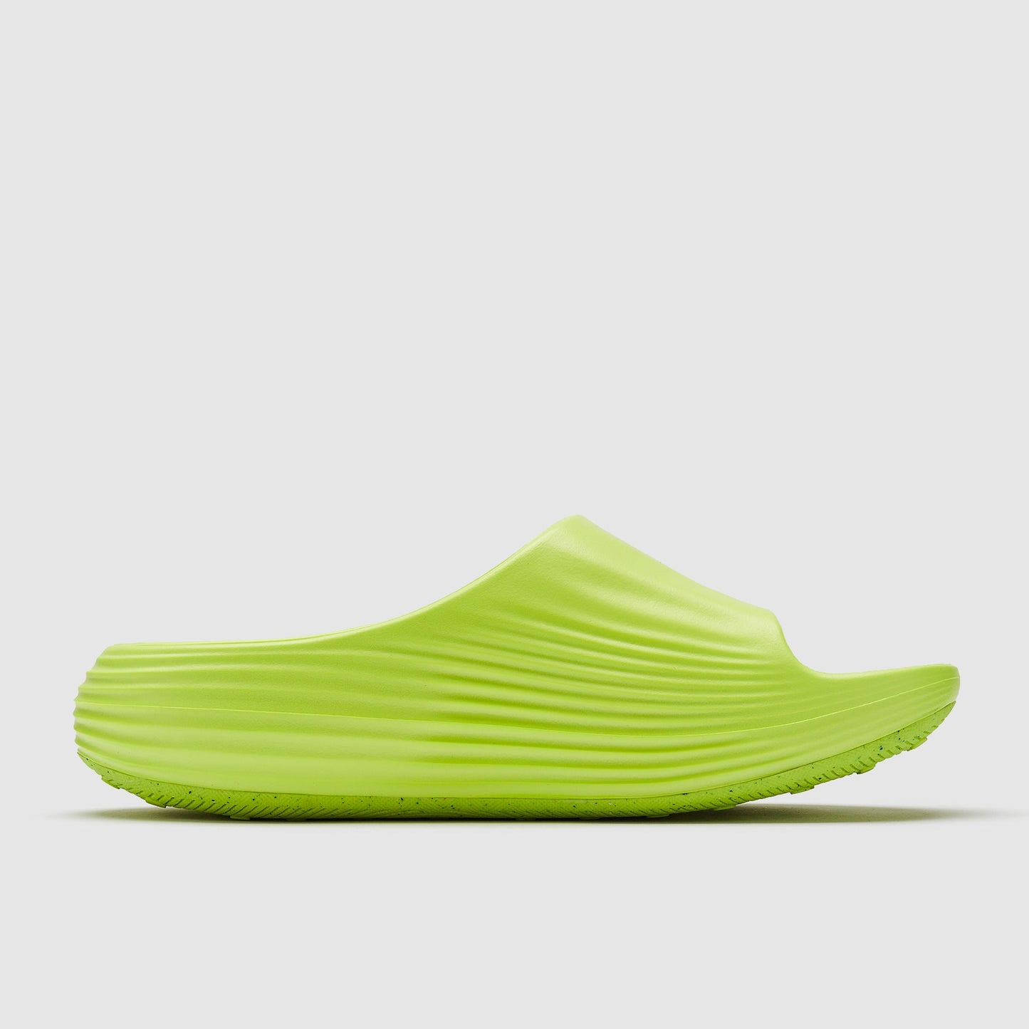 Nike Sportswear ReactX Rejuven8 Slides