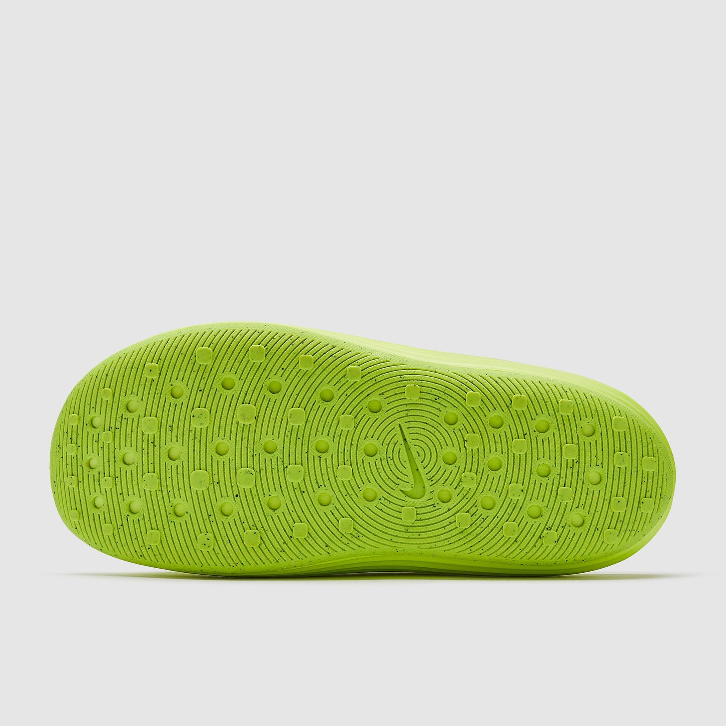 Nike Sportswear ReactX Rejuven8 Slides
