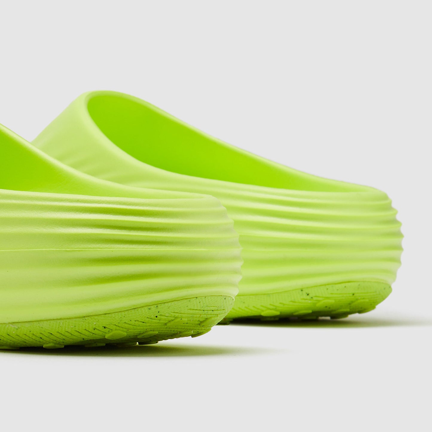 Nike Sportswear ReactX Rejuven8 Slides