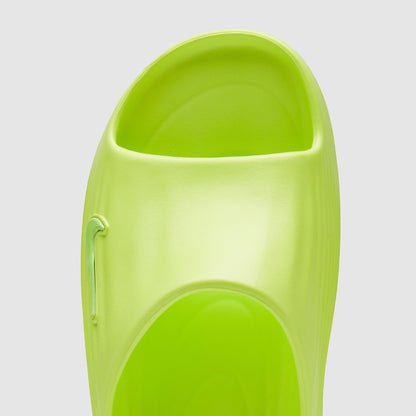 Nike Sportswear ReactX Rejuven8 Slides