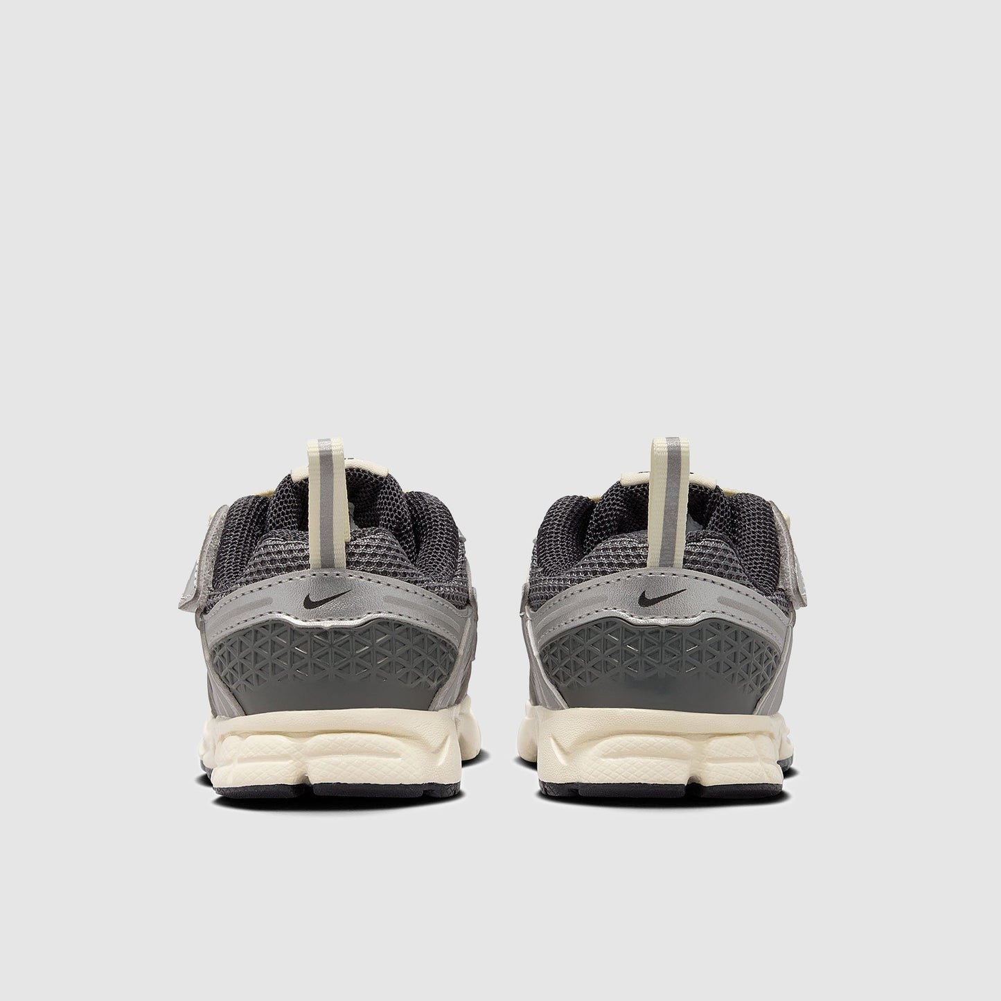 Nike Sportswear Toddler Vomero 5 (TD)
