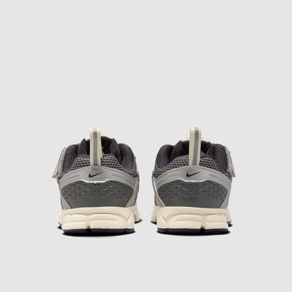 Nike Sportswear Toddler Vomero 5 (TD)