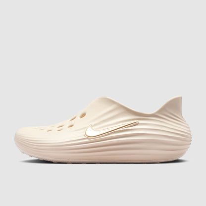 Nike Sportswear Womens ReactX Rejuven8
