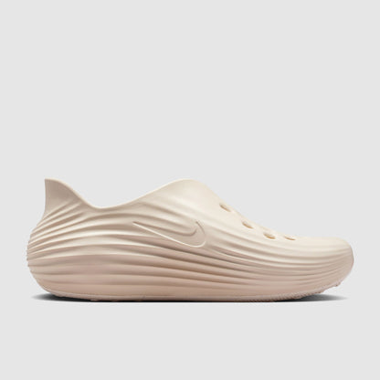 Nike Sportswear Womens ReactX Rejuven8