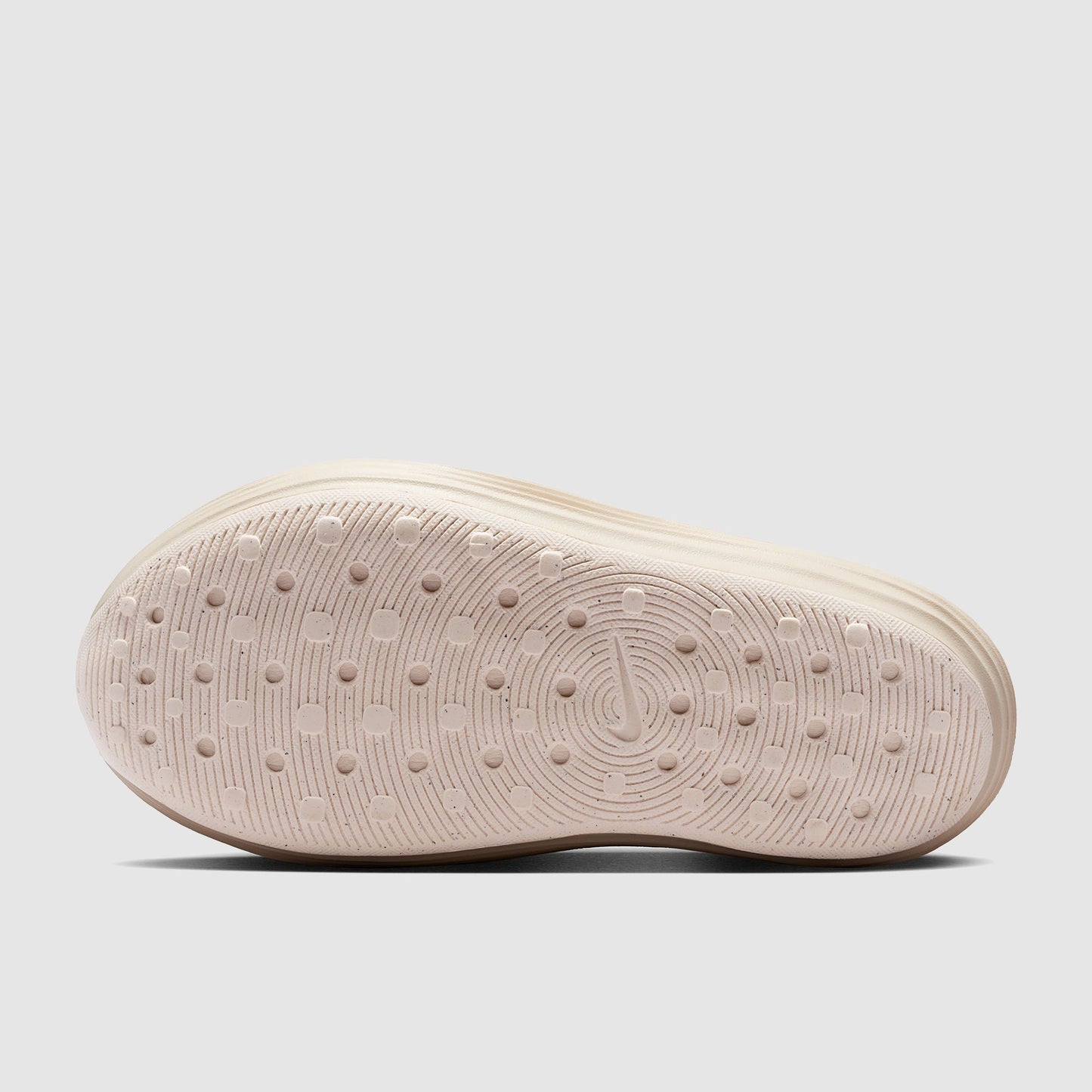 Nike Sportswear Womens ReactX Rejuven8