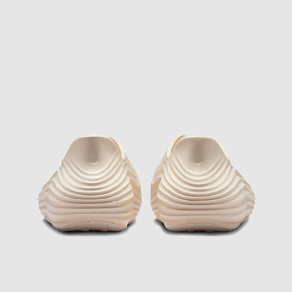 Nike Sportswear Womens ReactX Rejuven8