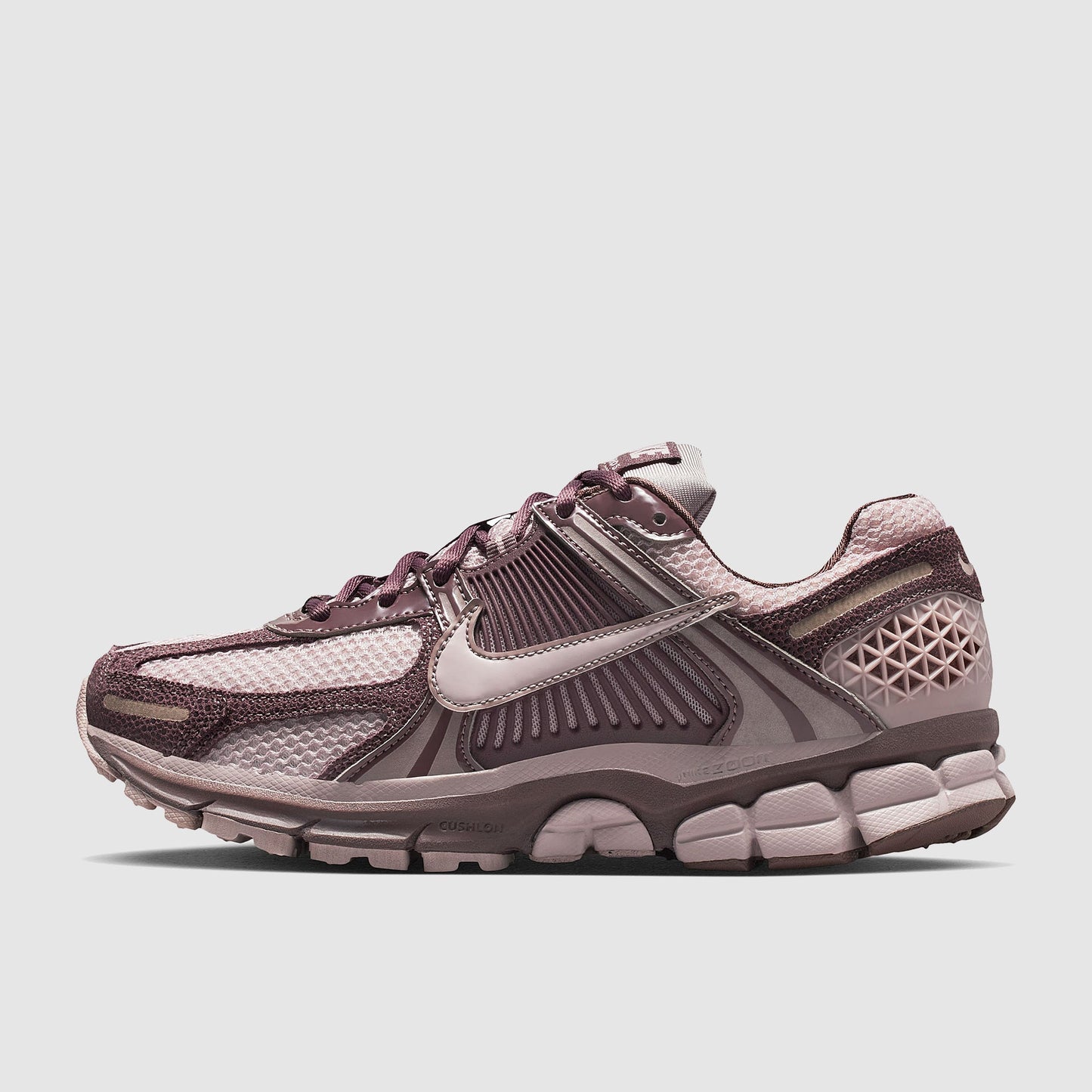 Nike Sportswear Womens Zoom Vomero 5