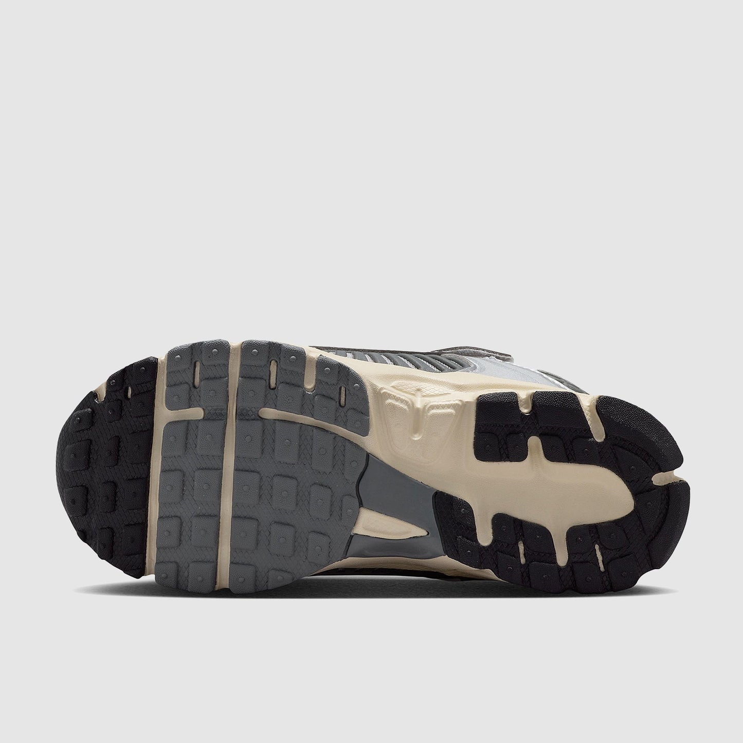 Nike Sportswear Younger Kids Vomero 5 (PS)