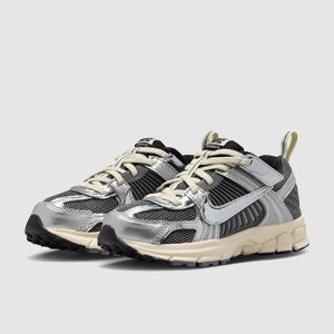 Nike Sportswear Younger Kids Vomero 5 (PS)