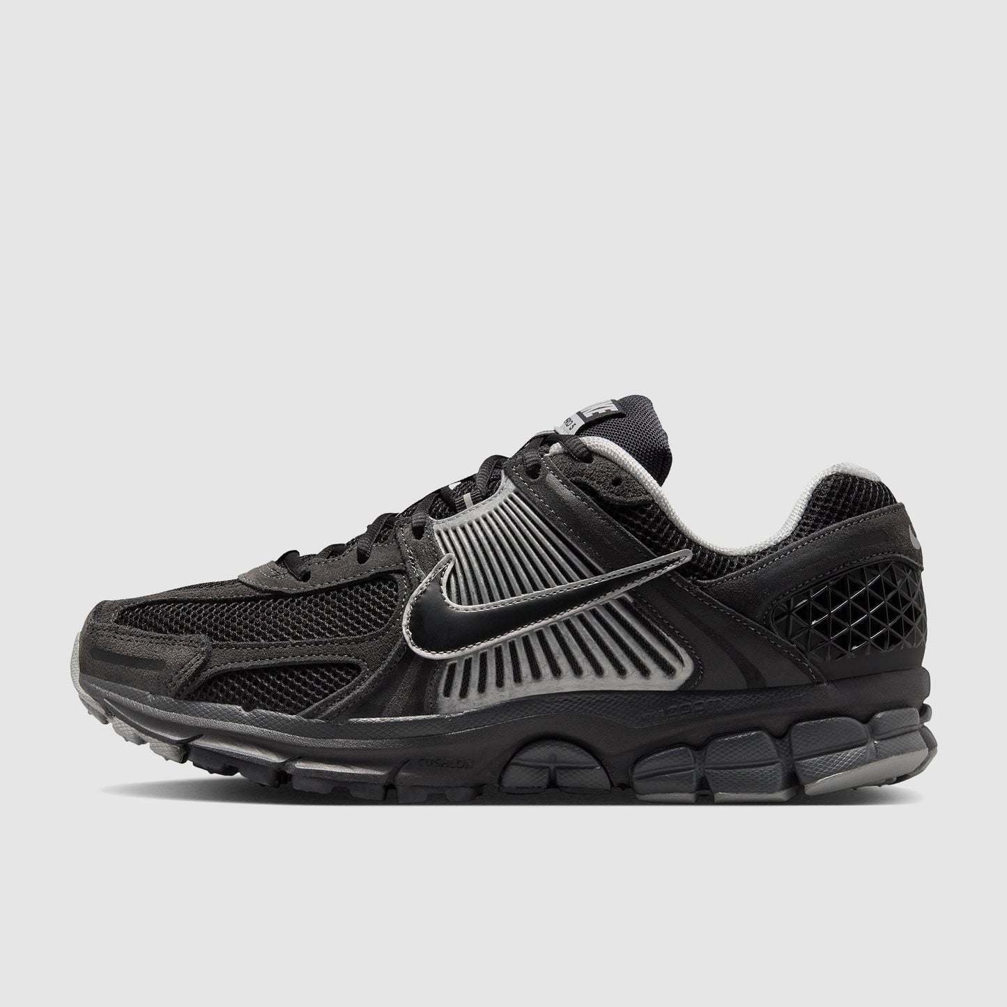 Nike Sportswear Zoom Vomero 5
