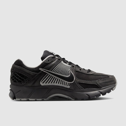 Nike Sportswear Zoom Vomero 5