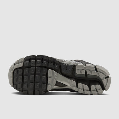 Nike Sportswear Zoom Vomero 5